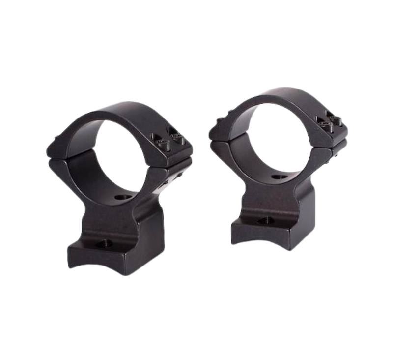 Buy Talley Browning T-Bolt/Marlin 917/Savage 93R 30mm Medium Rings in NZ New Zealand.