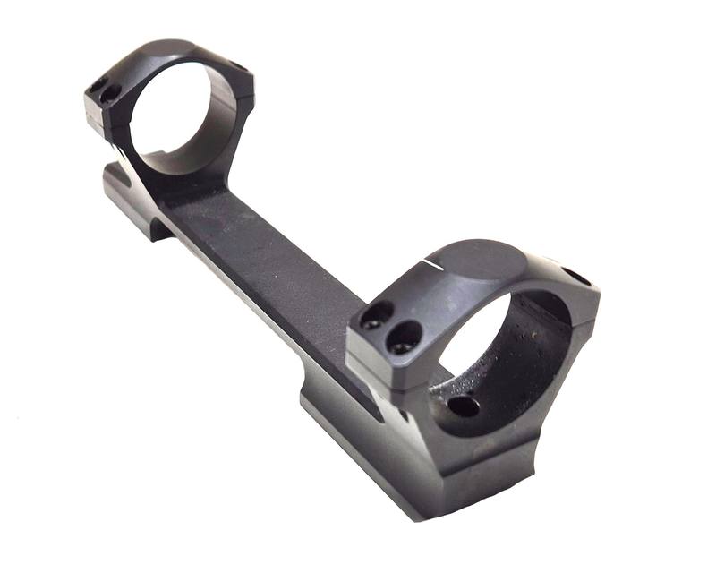 Buy Second Hand Nightforce DM 30MM 700 LA .885 20MOA in NZ New Zealand.