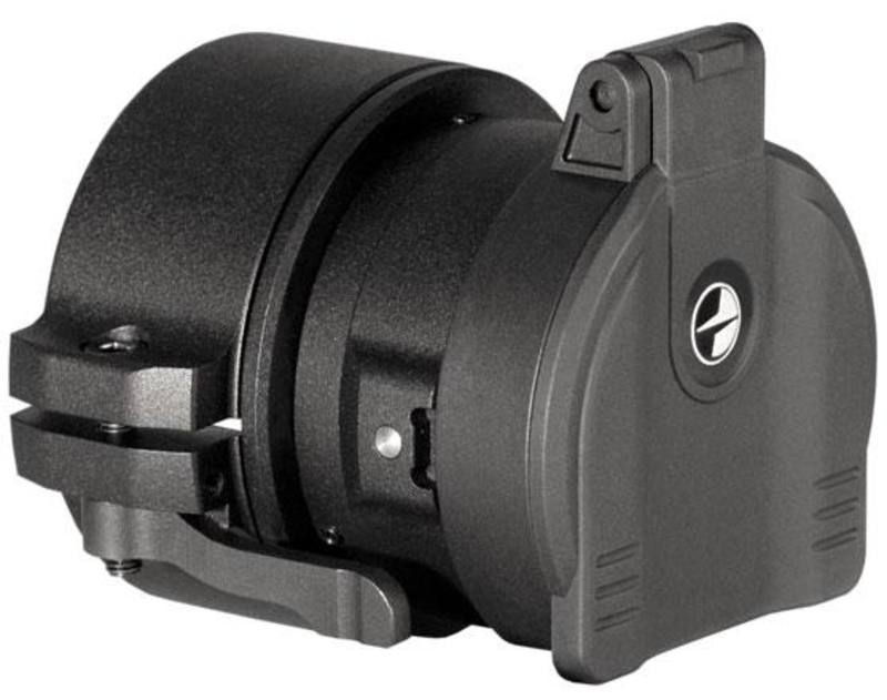Buy Pulsar DN 50mm Cover Ring Adapter in NZ New Zealand.