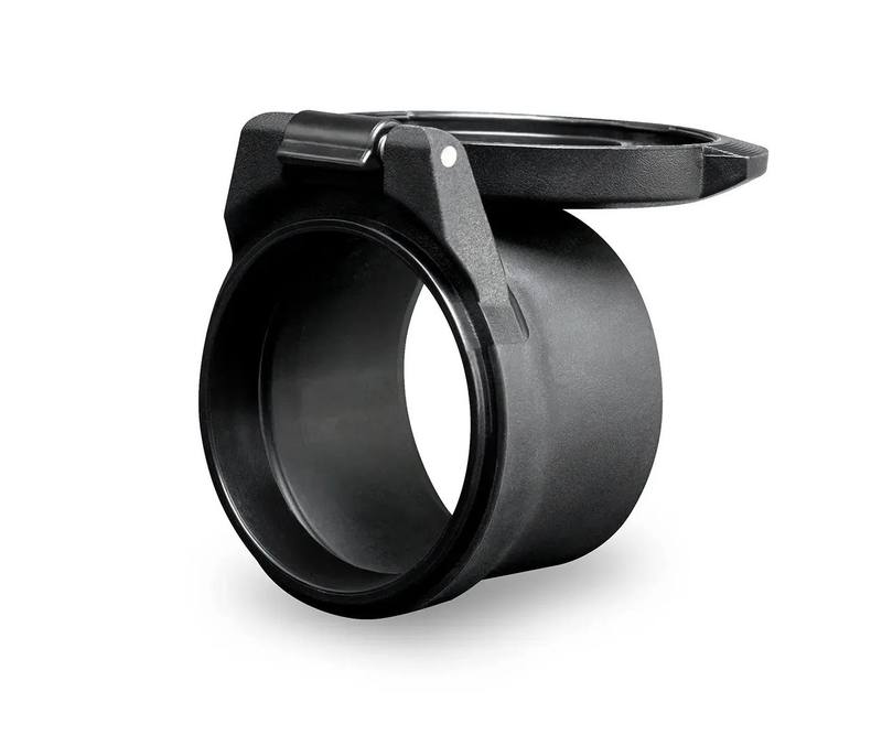 Buy Vortex Defender Flip Cap Objective Lens Cover 24mm in NZ New Zealand.