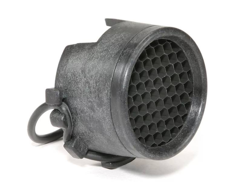 Buy Trijicon ACOG Tenebraex KillFlash Anti-Reflection Device | TA58 in NZ New Zealand.