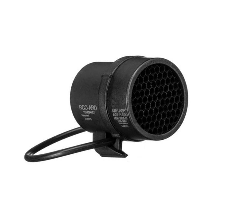 Buy Trijicon ACOG KillfLash 4x32 RCO Modular Anti-Reflection Device in NZ New Zealand.