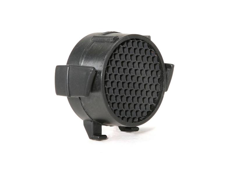 Buy Trijicon ACOG 3.5x35 Tenebraex killFLASH Anti-Reflection Device in NZ New Zealand.