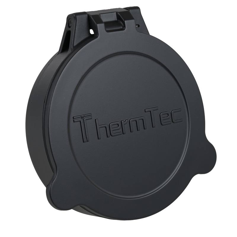 Buy Thermtec Lens Cap for VIDAR & ARES 60mm Objective in NZ New Zealand.