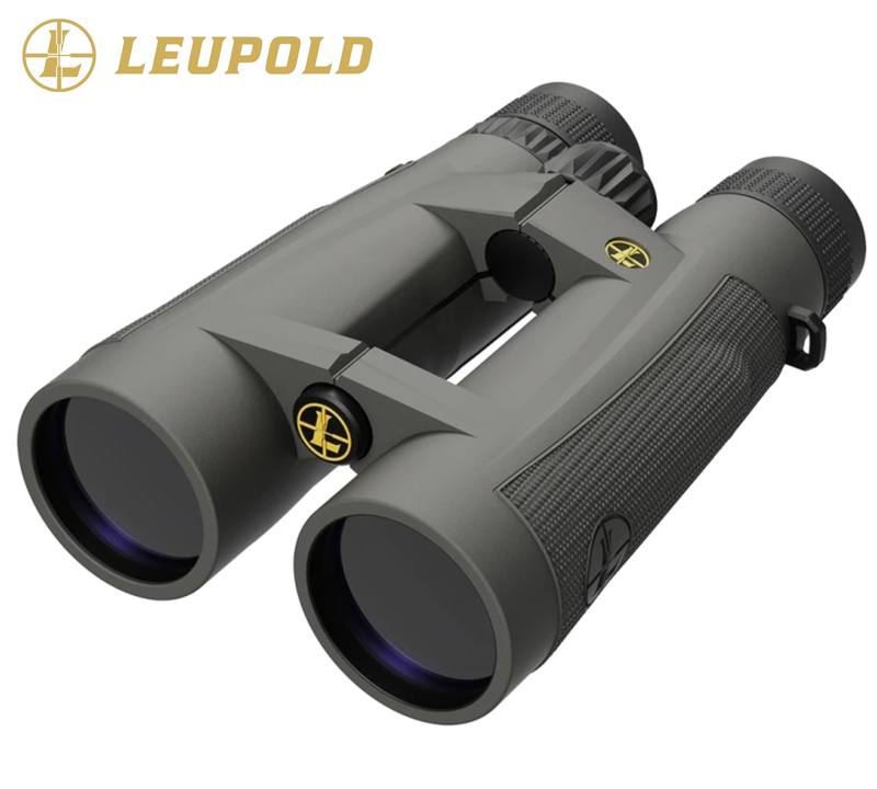 Buy Leupold BX-5 Santiam HD 15x56 Shadow Binoculars in NZ New Zealand.
