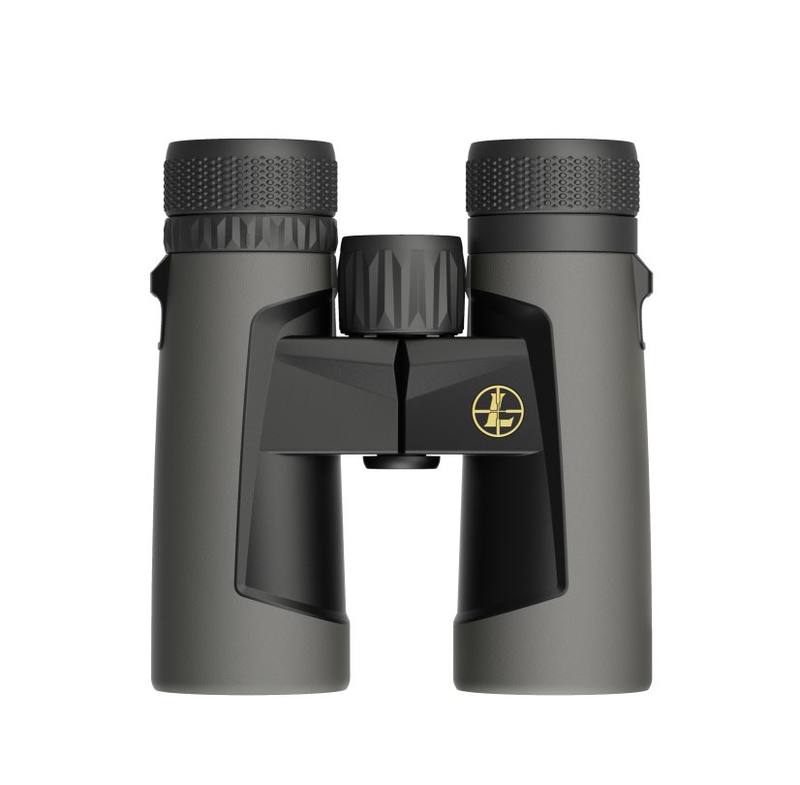 Buy Second Hand Leupold Binoculars BX-2 Alpine HD 10x42 Shadow in NZ New Zealand.