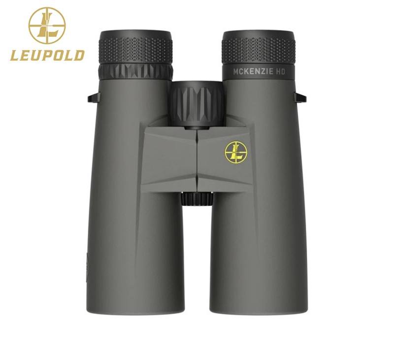 Buy Leupold BX-1 Mckenzie HD 10x50 Binoculars in NZ New Zealand.