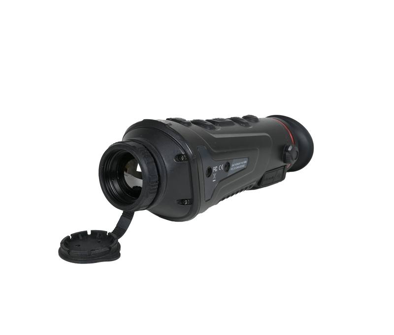 Buy Second Hand Guide Track-IR 35mm Handheld Thermal in NZ New Zealand.