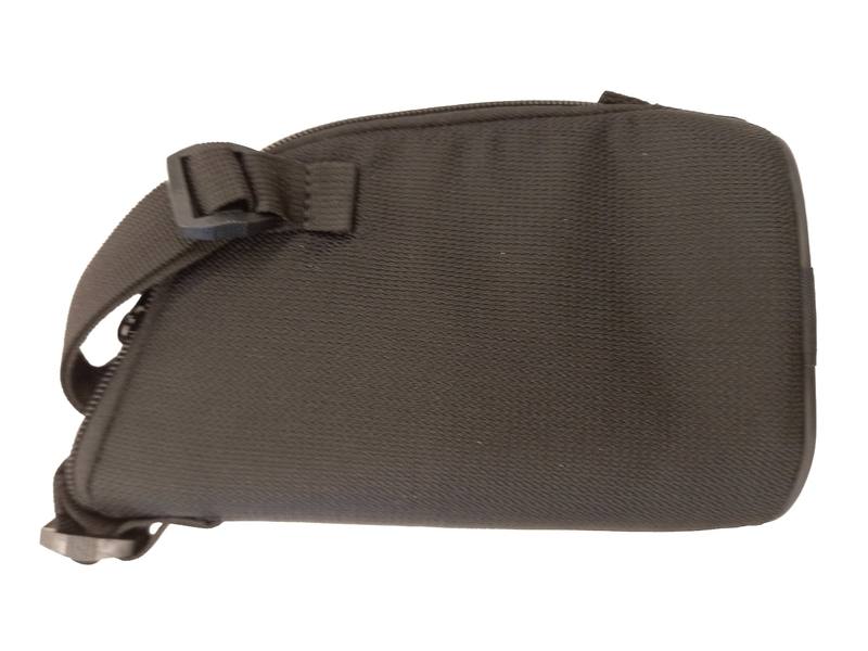 Buy Pulsar Axion Key Soft Case in NZ New Zealand.