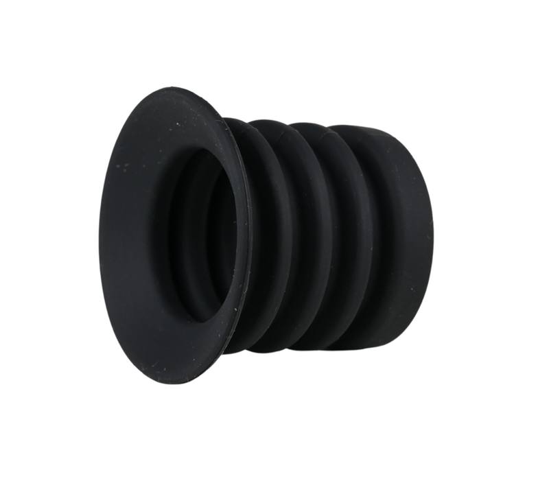 Buy Thermtec Eyecup for Digisight/Trail Thermal Scope in NZ New Zealand.