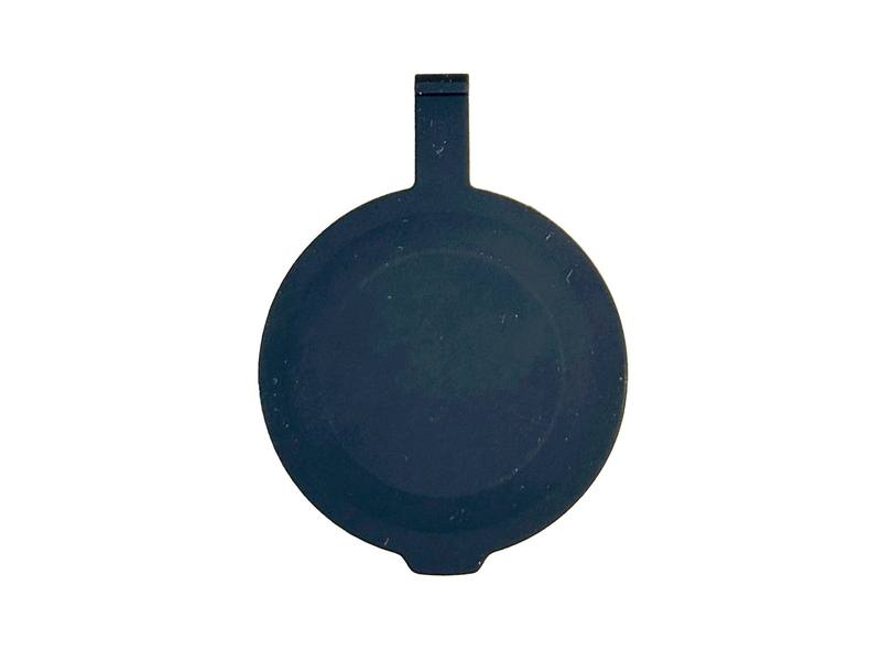 Buy Guide TE211/TE211M 10 Lens Cap in NZ New Zealand.