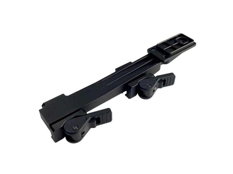 Buy Guide TR Series Quick Detach Mount in NZ New Zealand.