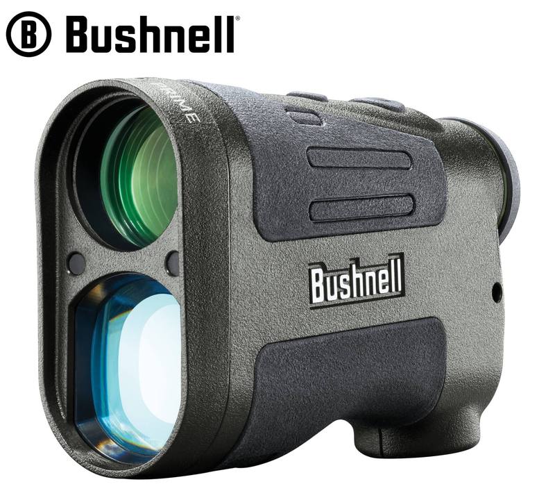 Buy Bushnell Engage 1300 6x24mm Laser Rangefinder in NZ New Zealand.