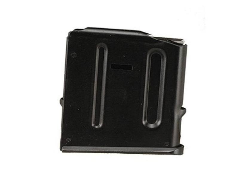 Buy CZ 527 5-Round Magazine 22 Hornet in NZ New Zealand.