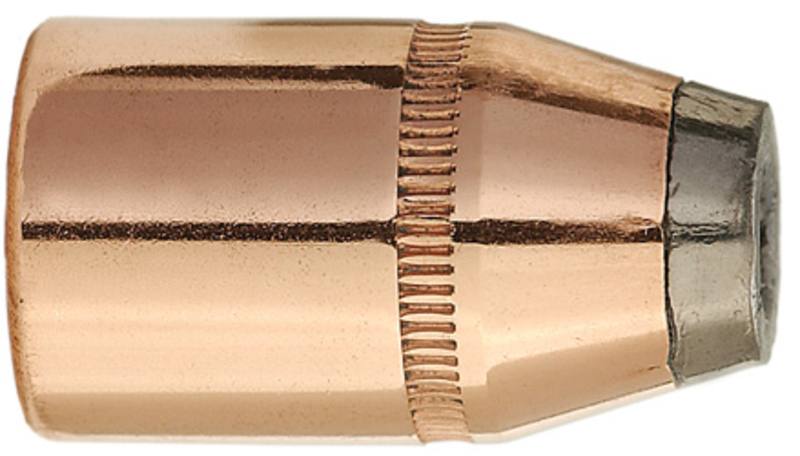 Buy Sierra Projectiles 44CAL .4295 240GR JHC x100 in NZ New Zealand.