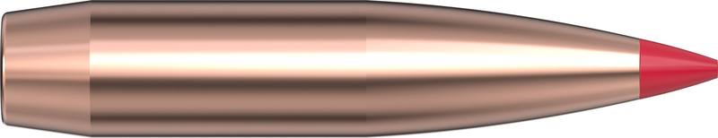 Buy Hornady Projectiles 30cal .308" 212gr ELD-X in NZ New Zealand.