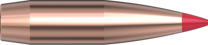 Buy Hornady Projectiles 30 Cal 178gr ELD-X in NZ New Zealand.