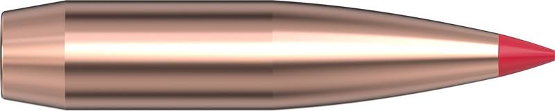 Buy 270 Cal Hornady PRJ 145grain ELD-X in NZ New Zealand.