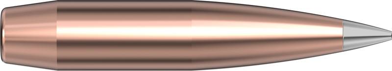 Buy Hornady Projectiles 338cal (.338) 300gr A-Tip Match 100x in NZ New Zealand.