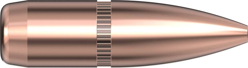Buy Hornady Projectiles 22 Cal .224 62 Grain FMJ *Choose Quantity in NZ New Zealand.
