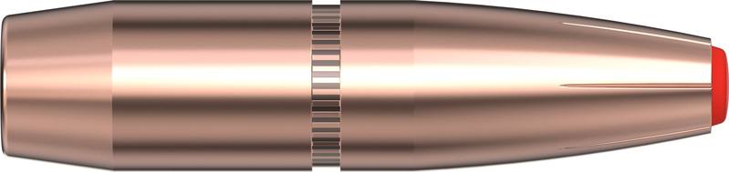 Buy Hornady  Projectiles 30cal (.308) 190gr Sub-X 100x in NZ New Zealand.