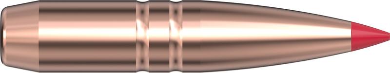 Buy Hornady Projectiles 6.5mm (.264") 120gr CX Heat Shield Tip 50x in NZ New Zealand.