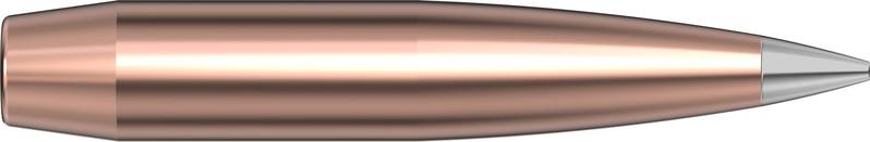 Buy Hornady Projectiles 30cal (.308) 250gr Match Aluminum Tip x100 in NZ New Zealand.