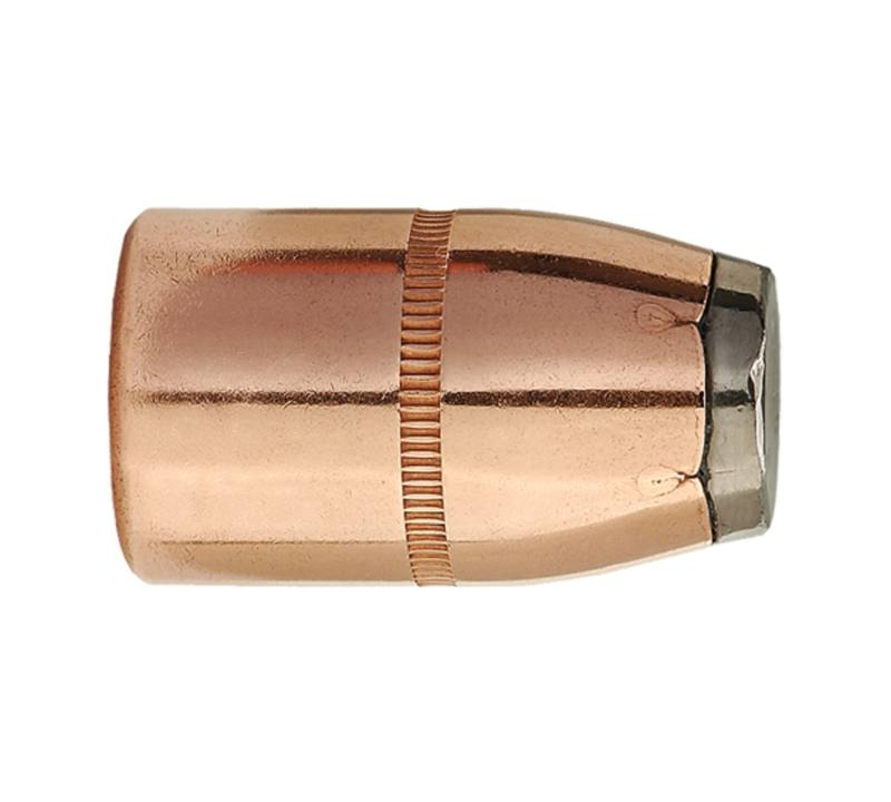 Buy Sierra Projectile 50 Cal 400gr Jacketed Soft Point | 50 Projectiles in NZ New Zealand.