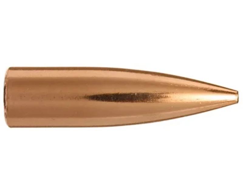 Buy Berger Projectile 30 cal 150 gr Flat Base Target | 100x in NZ New Zealand.
