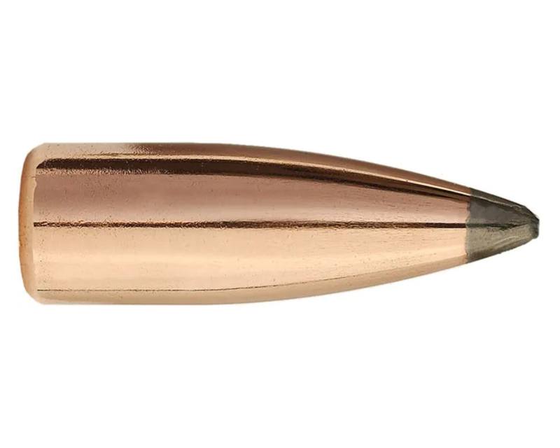 Buy Sierra Projectile 8mm 150 gr Soft Point Tip Pro- Hunter | 100x in NZ New Zealand.