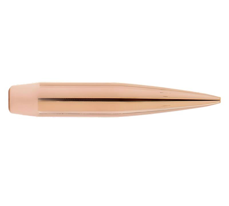 Buy Sierra Projectile 7mm 197gr Hollow Point Boat Tail Match King | 100x in NZ New Zealand.