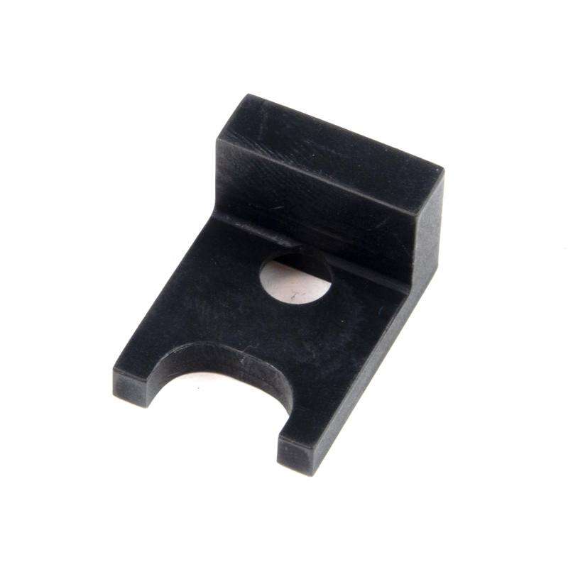 Buy Custom Bedding Block Sako Carbon Stock in NZ New Zealand.