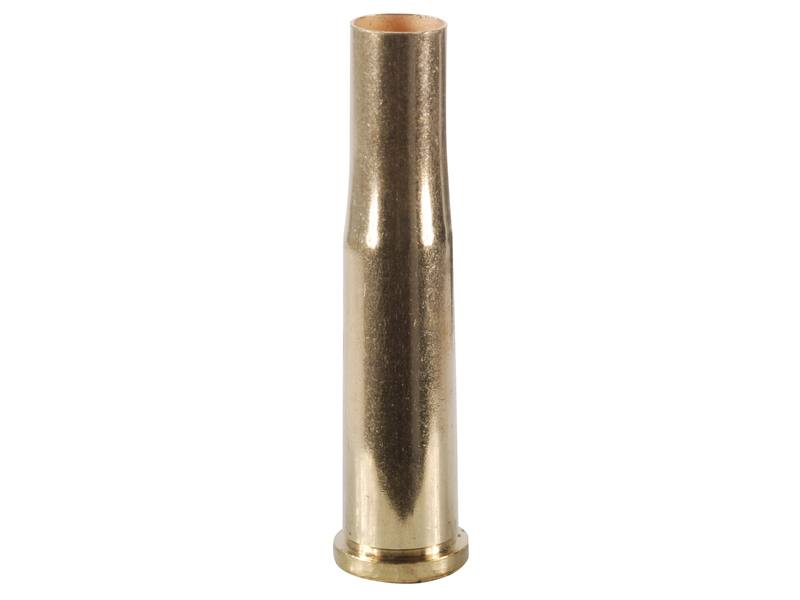 Buy 22 Hornet Hornady Brass x50 in NZ New Zealand.