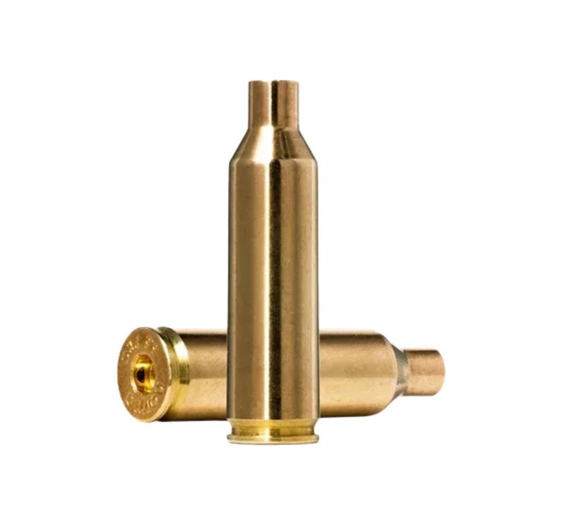 Buy Norma 22 PPC Brass Case | 100x Cases in NZ New Zealand.