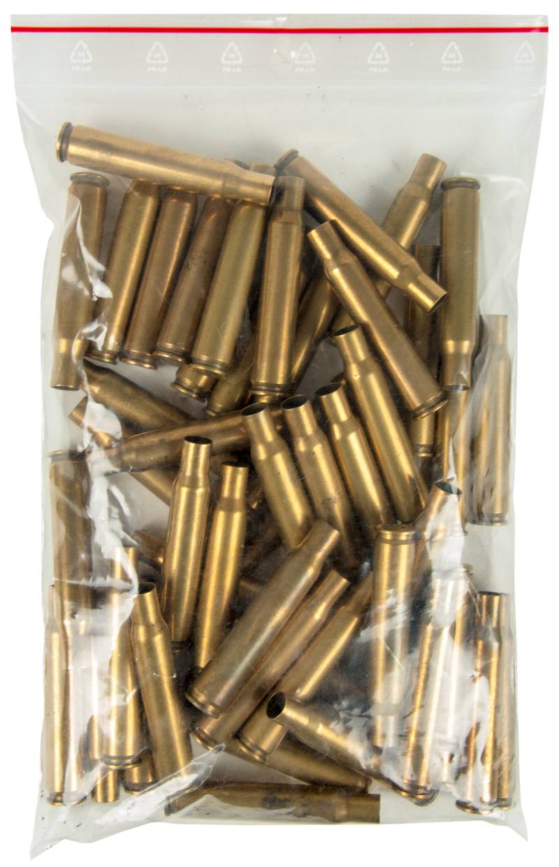 Buy .30-06 Greek Brass: Primed x50 in NZ New Zealand.