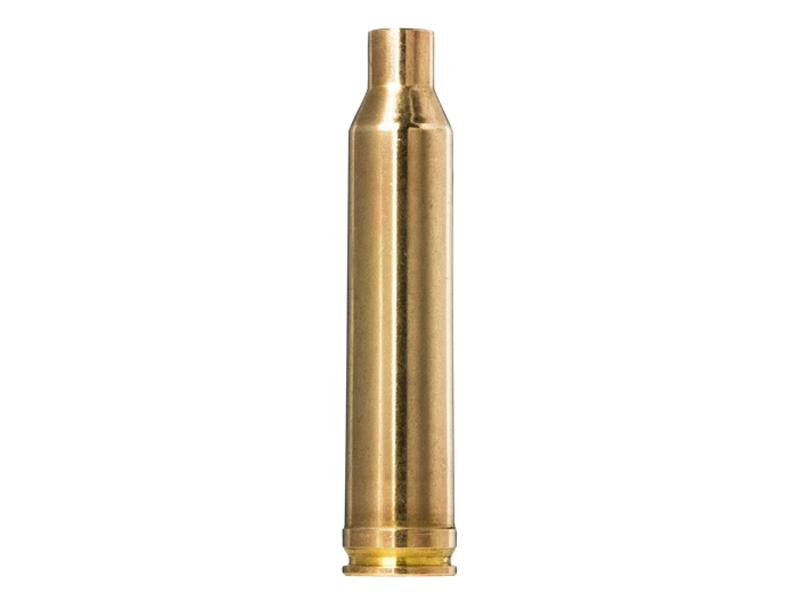 Buy Norma Unprimed 7mm Rem Mag Brass Cases | 100 Cases in NZ New Zealand.