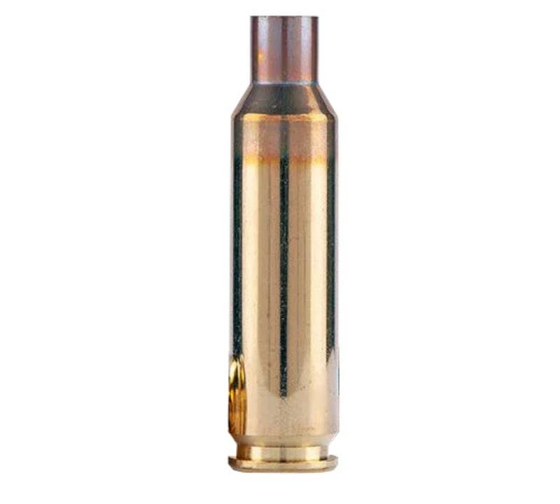 Buy Jamieson Brass 408 CheyTac Cases *Choose Quantity* in NZ New Zealand.