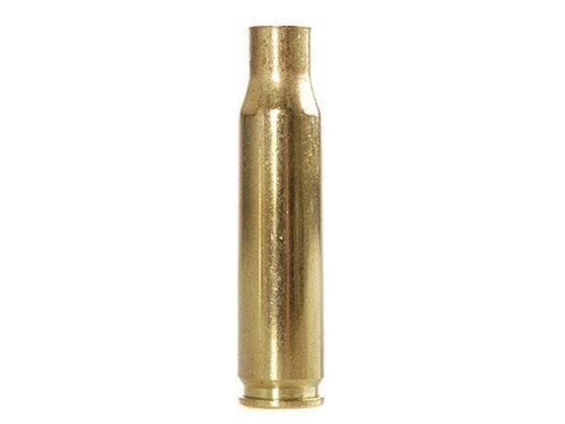 Buy Sellier & Bellot 308 Win Brass Case | 20x in NZ New Zealand.