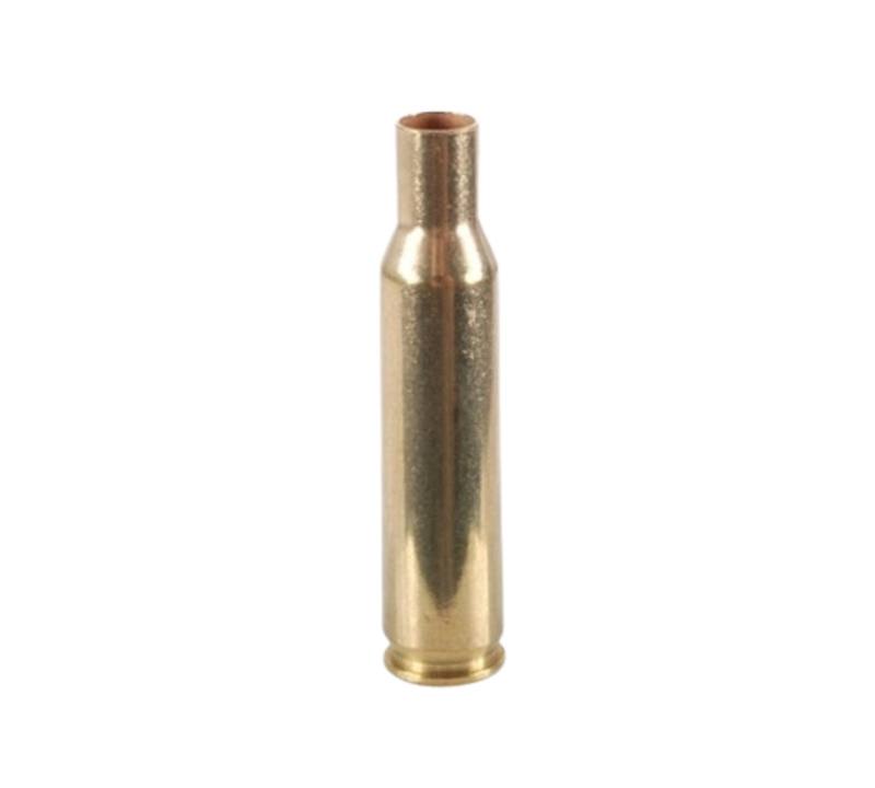 Buy Sellier & Bellot 223 Remington Brass Case | 20 Cases in NZ New Zealand.