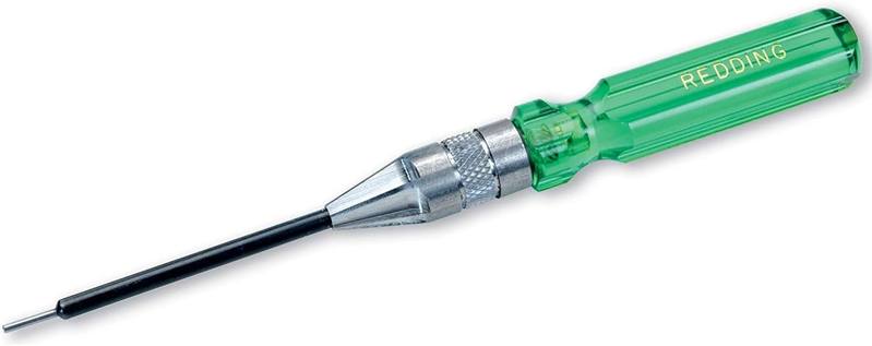 Buy Redding 15-P Inside Chamfering Tool in NZ New Zealand.