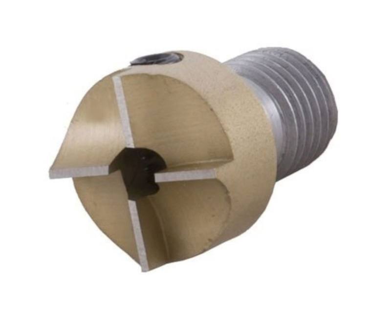 Buy Redding Reloading Tin Cutter 17 & 20 Cal in NZ New Zealand.