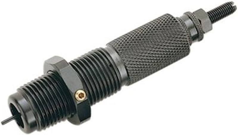 Buy RCBS .300 Win Mag Neck Sizer in NZ New Zealand.