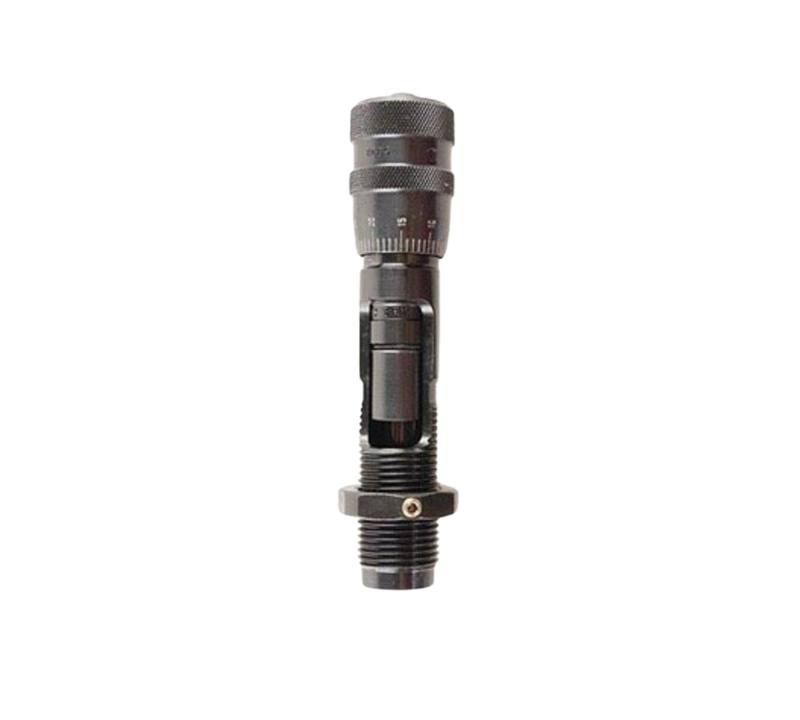 Buy RCBS Gold Medal Seating Die 338 Lapua in NZ New Zealand.