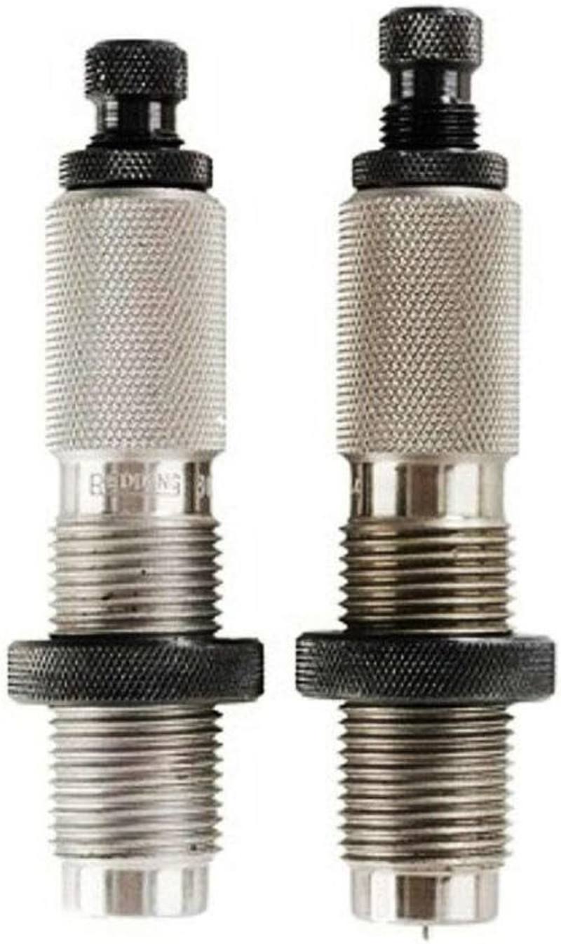 Buy Redding Full Length Die Sets in NZ New Zealand.