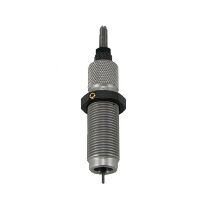 Buy Second Hand RCBS .223 Small Base Sizer Die in NZ New Zealand.