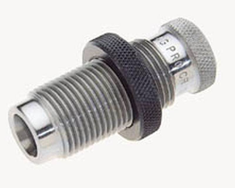 Buy Redding 32 H&R Magnum Profile Crimp Die in NZ New Zealand.