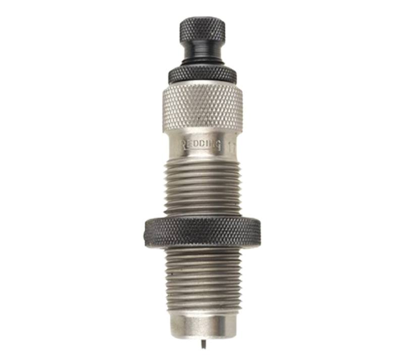 Buy Redding 260 Remington Type-S Neck Sizing Die in NZ New Zealand.