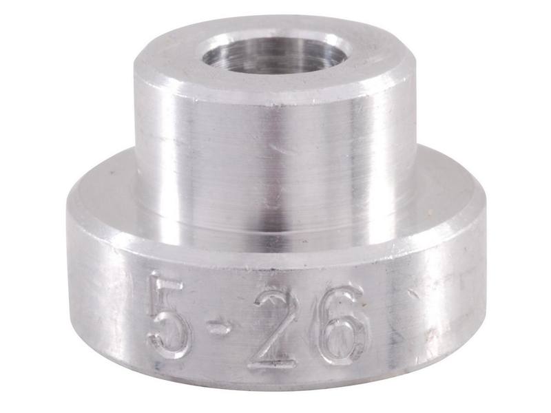 Buy Hornady LNL Bullet Comparator 6.5 Cal in NZ New Zealand.