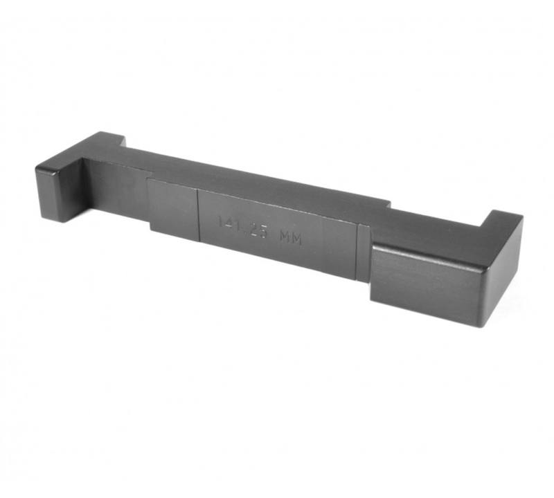 Buy EGW USPSA Mag Gauge in NZ New Zealand.