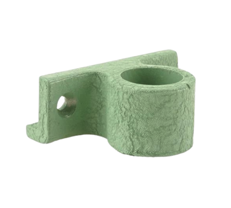 Buy Redding Powder Measure Mount Bracket in NZ New Zealand.